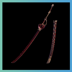 Weapon Image