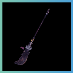 Weapon Image
