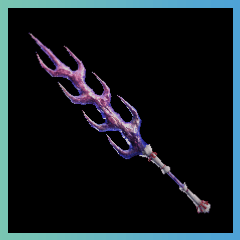 Weapon Image