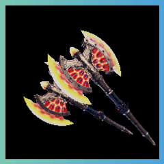 Weapon Image