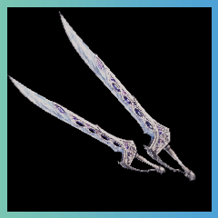 Velkhana Layer Image