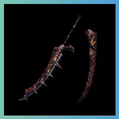 Weapon Image