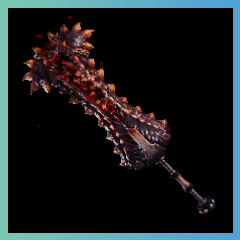 Weapon Image