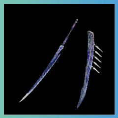 Weapon Image