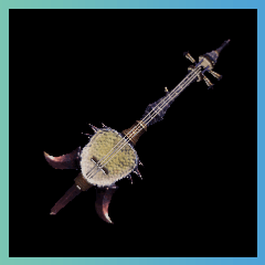 Weapon Image