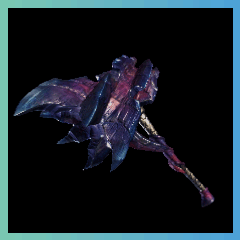 Glavenus Layer Image