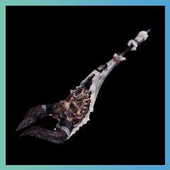 Weapon Image