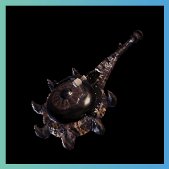 Weapon Image