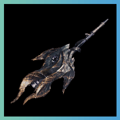Weapon Image