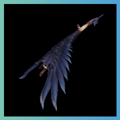 Weapon Image
