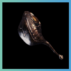 Kushala Daora Layer Image