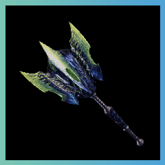 Weapon Image