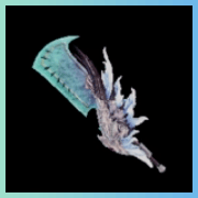 Weapon Image