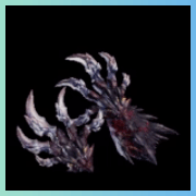 Ruiner Nergigante Layer Image