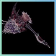 Ruiner Nergigante Layer Image