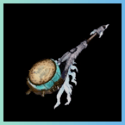 Weapon Image