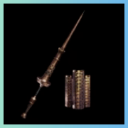 Workshop Layer Image