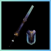 Weapon Image