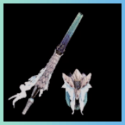 Weapon Image