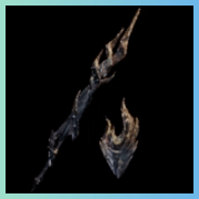 Acidic Glavenus Layer Image