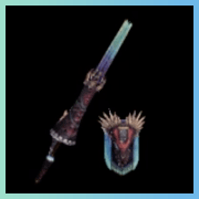 Weapon Image