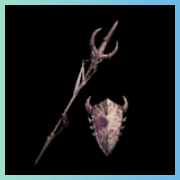 Blackveil Vaal Hazak Layer Image