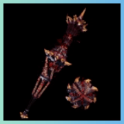 Savage Deviljho Layer Image