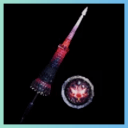 Seething Bazelgeuse Layer Image