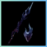 Glavenus Layer Image