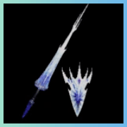 Velkhana Layer Image