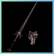 Kushala Daora Layer Image