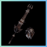 Weapon Image