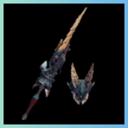 Weapon Image