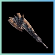 Weapon Image