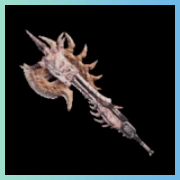Weapon Image