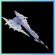 Velkhana Layer Image