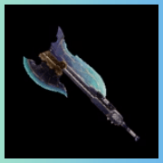 Weapon Image