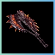 Savage Deviljho Layer Image