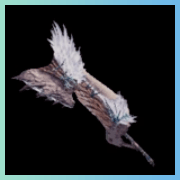 Fulgur Anjanath Layer Image