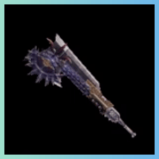 Weapon Image