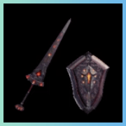 Zorah Magdaros Layer Image