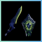 Weapon Image