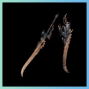 Weapon Image