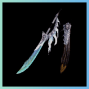 Weapon Image