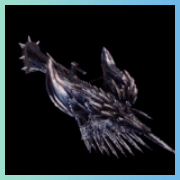 Ruinous Cataclysm Bowgun Image