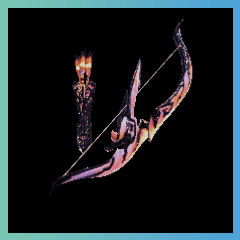 Hydra Planula Bow Image