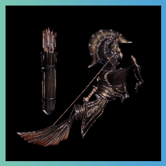 Kushala Daora Layer Image