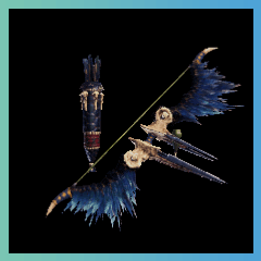 Nargacuga Layer Image