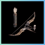 Workshop Layer Image