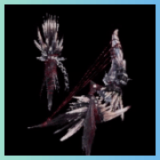 Ruiner Nergigante Layer Image